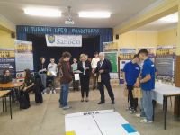 06754a30-560f-49a4-a407-da31e589acee